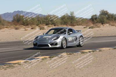 media/Oct-18-2025-PCA San Diego (Sat) [[653db1c827]]/3-Orange/Session 4 (Turn 7 Inside)/